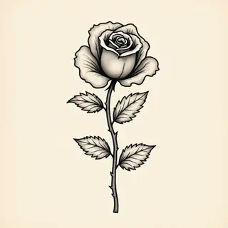 Ring Finger Tattoo Ideas: Meaning, Designs & Inspiration