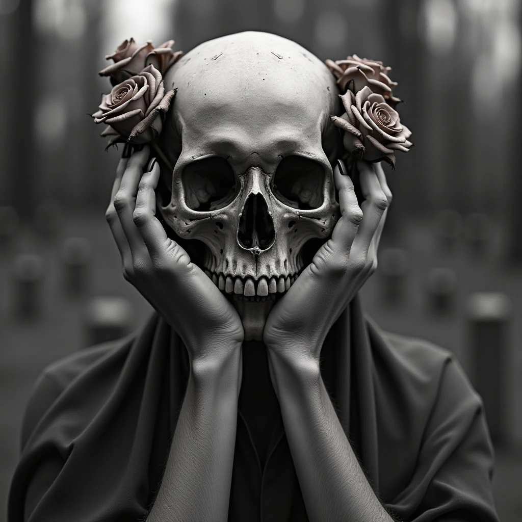 RIP Tattoo Ideas for Brother: Eternal Remembrance