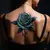 Rose Tattoos: Unveiling the Deep Meanings & Symbolism