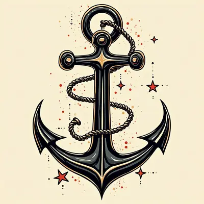 The Enduring Legacy of Sailor Jerry Tattoo Designs