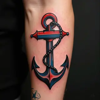 Decoding Sailor Jerry Tattoos: History, Meaning & Modern Revival