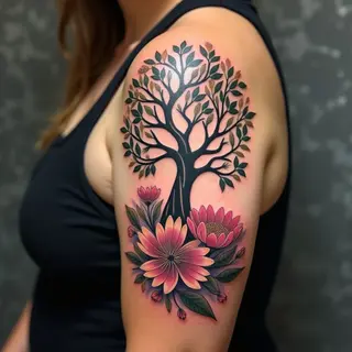 Unveiling the Meaning of Samoan Tattoos: A Cultural Journey