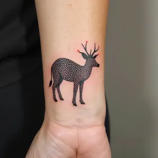 Side Wrist Tattoos for Women: Meaningful Designs & Inspiration