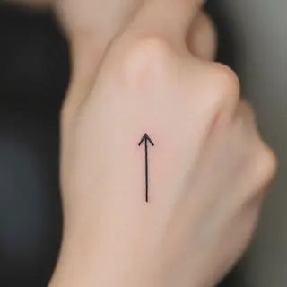 Simple Hand Tattoo Ideas: A Realistic Guide