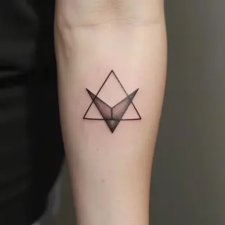 Simple Tattoo Designs for Men: Minimalist Ink Ideas & Inspiration