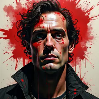 Small Arm Tattoo Ideas for Guys: A Guide to Bold Designs