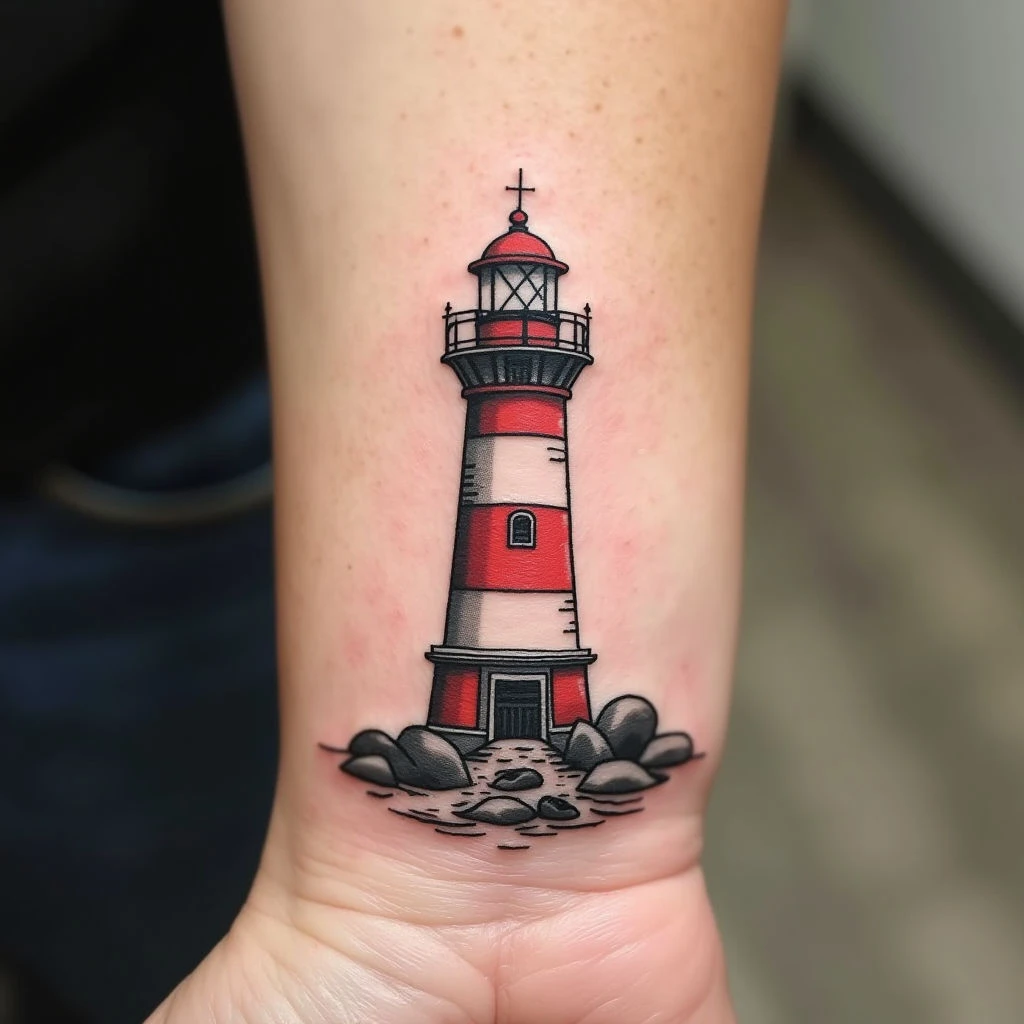 Small Couple Tattoos: Tiny Tokens of Love