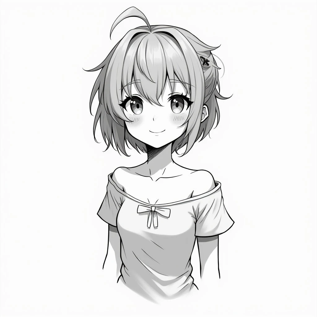 Tiny Tattoos: Big Impact, Small Size!