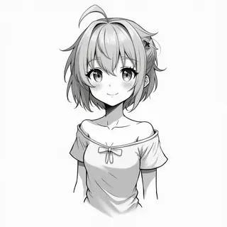 Tiny Tattoos: Big Impact, Small Size!