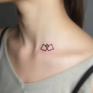 Small Family Meaning Tattoos: Designs & Symbolism