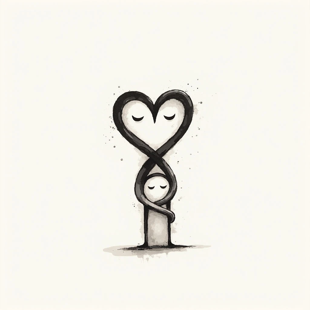 Small Family Meaning Tattoos: Symbolism & Design Ideas