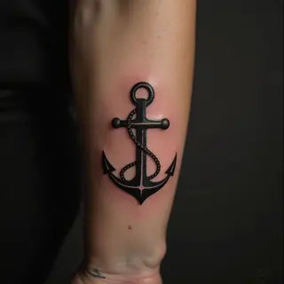 Small Forearm Tattoo Ideas: A Guide to Timeless Designs