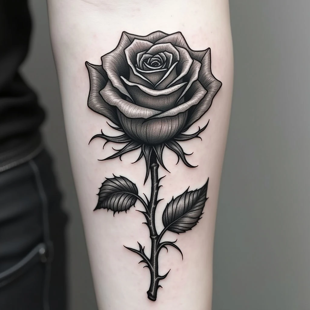 Small Matching Tattoos: Meaningful Designs for Best Friends