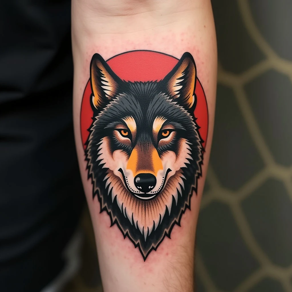 Small Tattoo Ideas for Men: Meaningful Designs & Placement