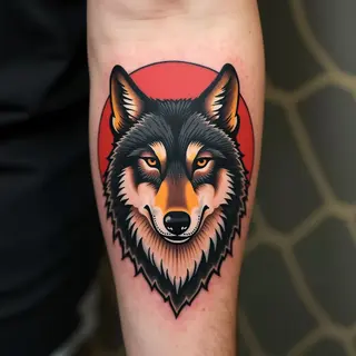 Small Tattoo Ideas for Men: Meaningful Designs & Placement