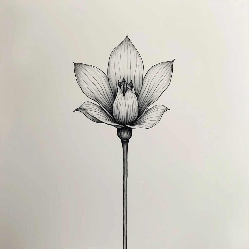 Small Men's Tattoo Ideas: Inspiration for Minimalist Ink