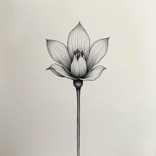 Small Men's Tattoo Ideas: Inspiration for Minimalist Ink