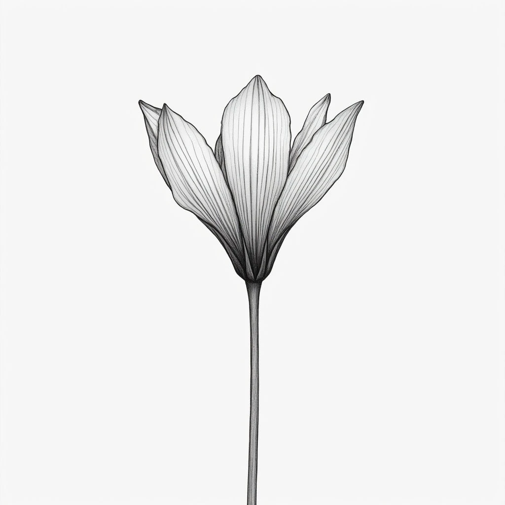 Small Minimalist Tattoos: Tiny Designs, Big Meaning