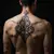 Small Side Neck Tattoos for Men: Meaning & Inspiration
