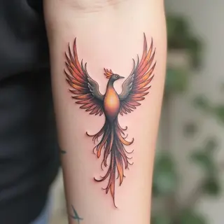 Small Tattoo Cover Up Ideas: Healing & Transformation Through Ink