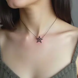 Whispers of Ink: Gentle Tattoos for Young Hearts