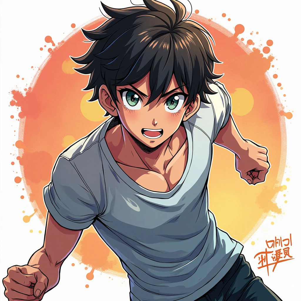 Tiny Tattoos for Your Son: Meaningful & Cool Ideas