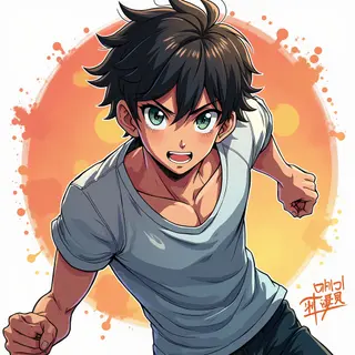 Tiny Tattoos for Your Son: Meaningful & Cool Ideas