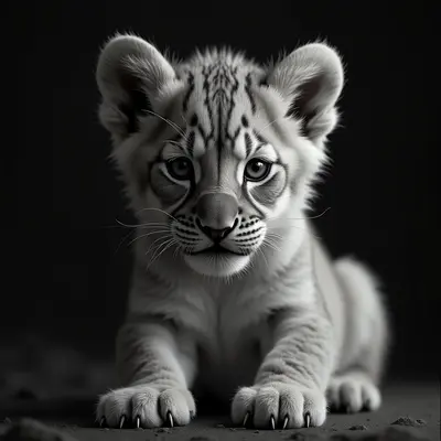 Small Tattoo Ideas for Your Son: Meaningful Designs & Inspiration