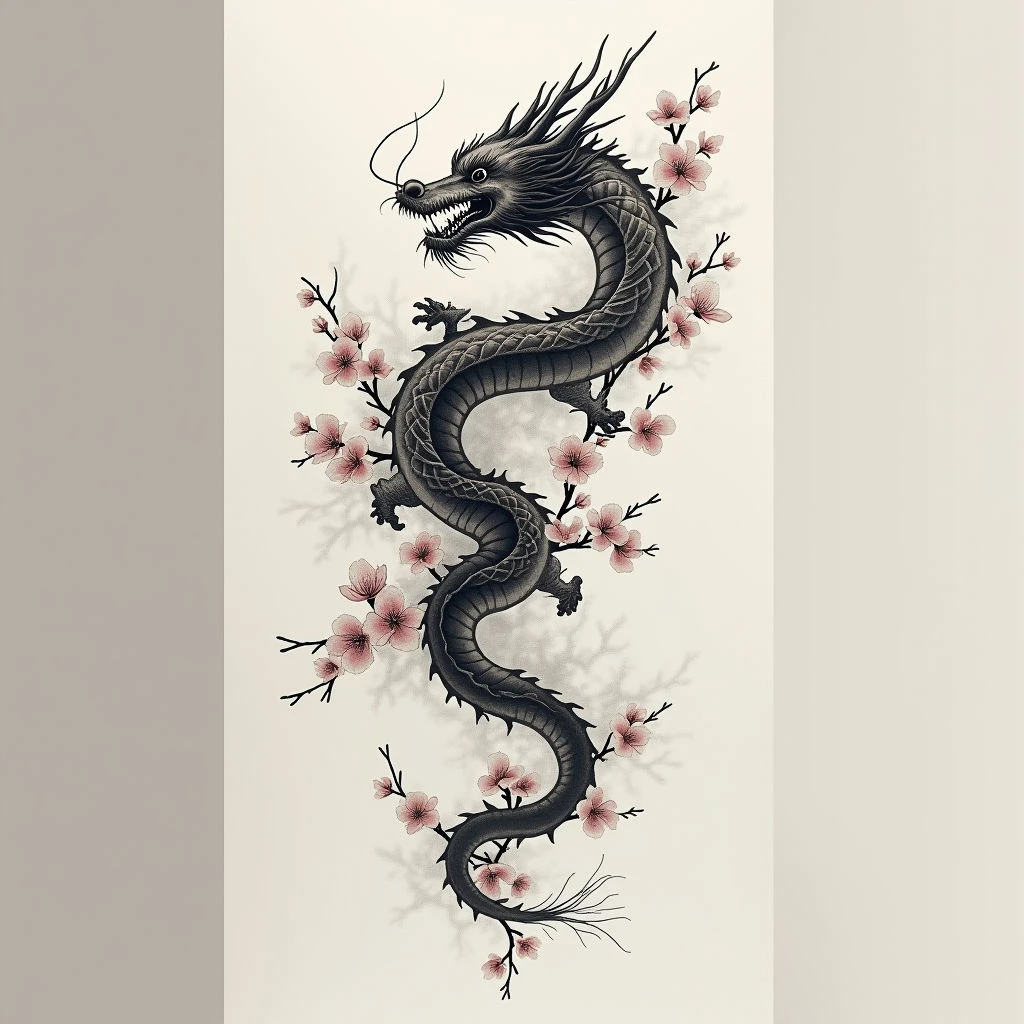 Small Tattoo Ideas for Girls: Meaningful Designs & Inspiration