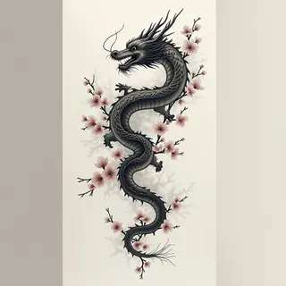 Small Tattoo Ideas for Girls: Meaningful Designs & Inspiration