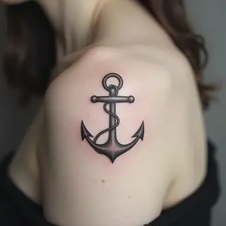 Small Tattoo Symbols & Meanings: A Guide to Subtle Ink