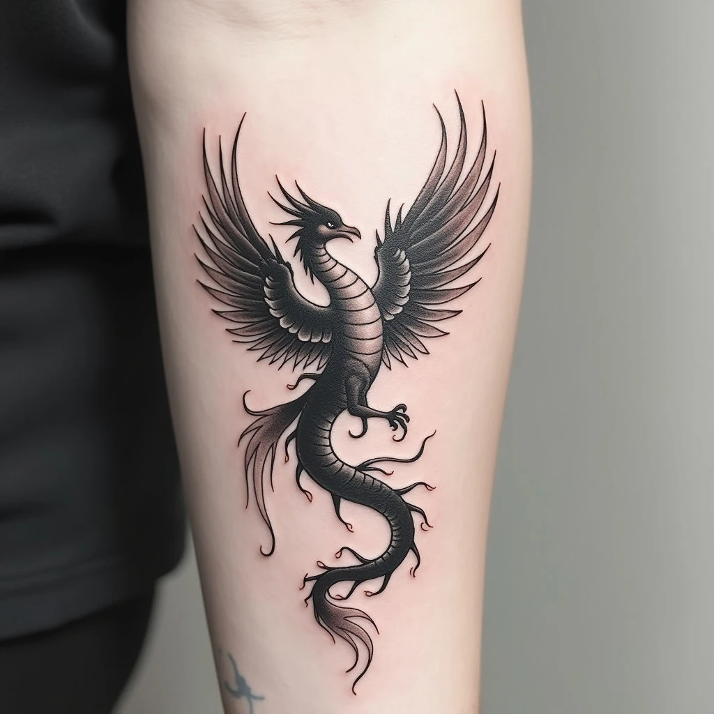 Small Tattoos for Best Friends: Meaningful Designs & Inspiration