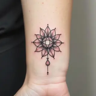 Small Tattoos for Females: Meaningful Designs & Inspiration