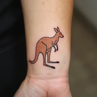 Honoring Memories: Small Tattoos for Remembering Loved Ones