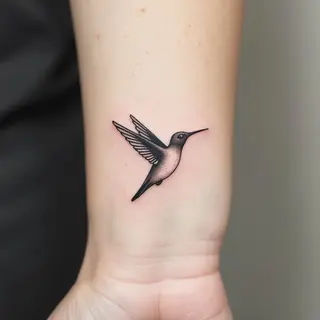 Small Tattoos, Big Meaning: Empowering Designs for Women