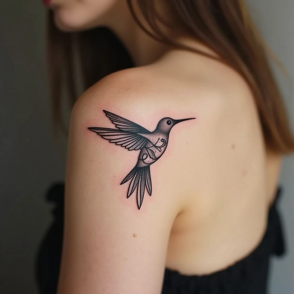 Small Tattoos for Women: Meaningful Designs & Cultural Respect