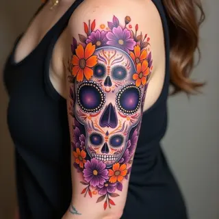 Spiritual Tattoo Designs for Women: Finding Meaning & Connection