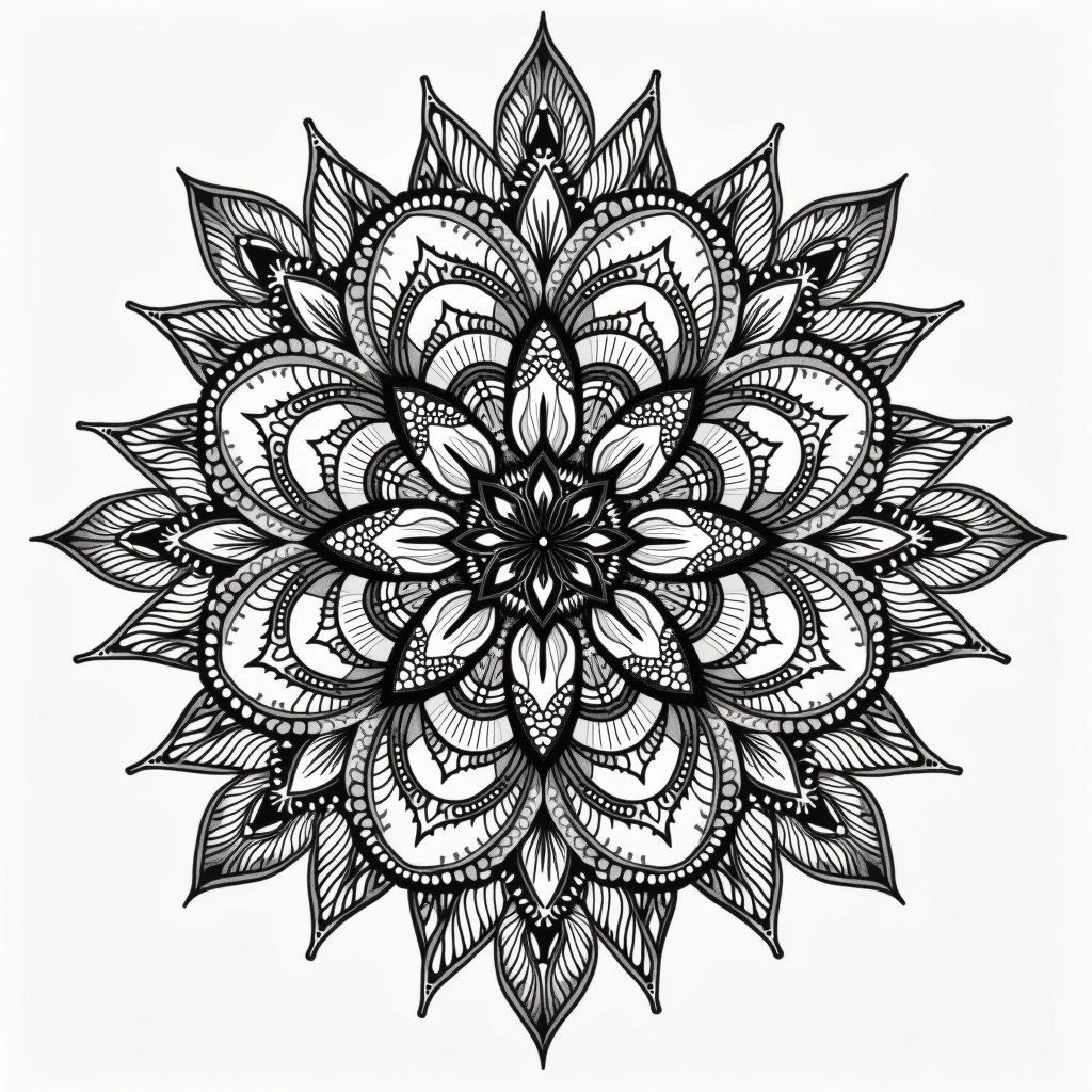 Symbol Meanings for Tattoos: A Comprehensive Guide