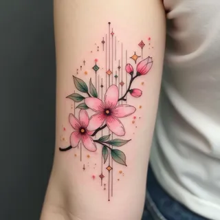 Tattoo Cover Up Ideas for Females: Designs, Styles & Inspiration