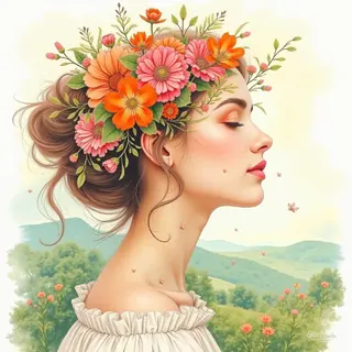 Tattoo Cover Up Ideas for Women: A Guide to Healing and New Beginnings