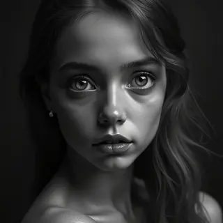 Family Tattoo Designs: A Guide to Cherished Ink