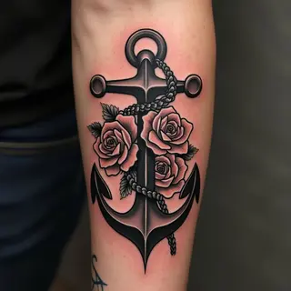 Tattoo Designs for Men's Hands: A Guide to Meaningful Ink