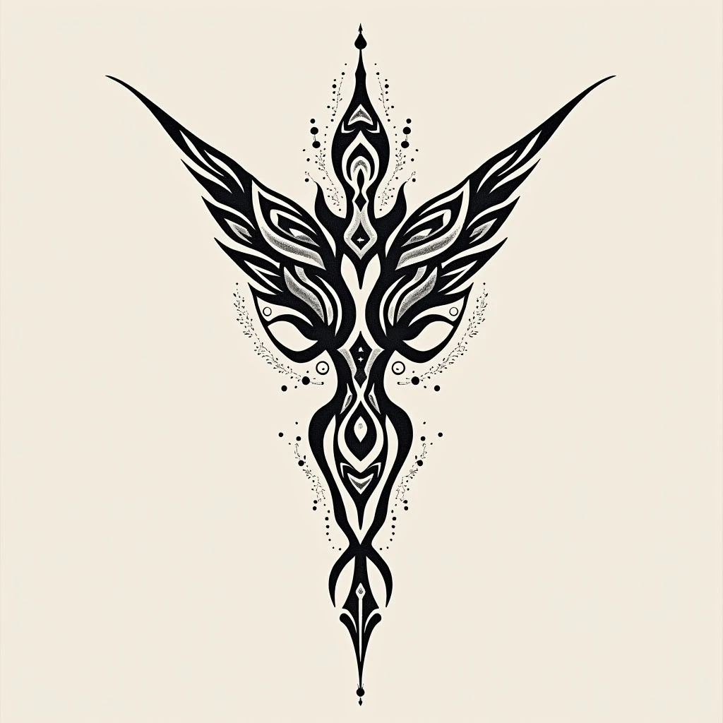 Arm Tattoo Designs for Women: Respectful Inspiration & Cultural Considerations