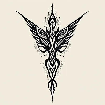 Arm Tattoo Designs for Women: Respectful Inspiration & Cultural Considerations
