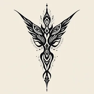 Arm Tattoo Designs for Women: Respectful Inspiration & Cultural Considerations