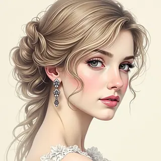 Tattoo Designs with Meaning for Ladies: A Timeless Guide