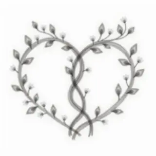 Best Friend Tattoos: Meaningful Designs & Inspiration for Women