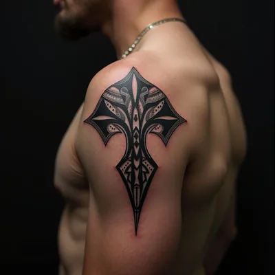 Family Roots: Exploring Tattoo Designs for Connection & Heritage