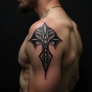 Family Roots: Exploring Tattoo Designs for Connection & Heritage