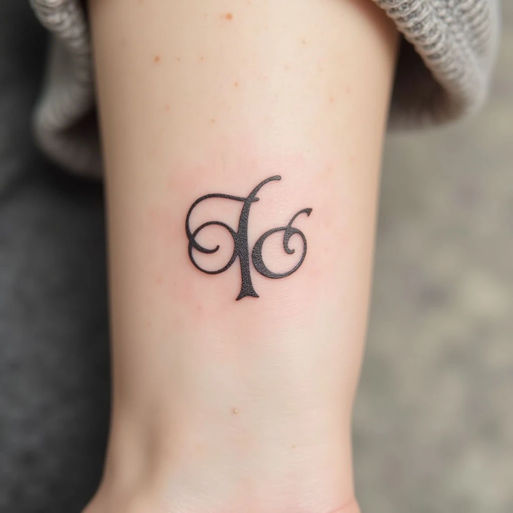 Family Symbol Tattoos: Meaning, Designs & Inspiration